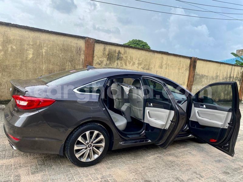 Big with watermark hyundai sonata western sekondi takoradi metropolitan 58863