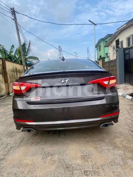 Big with watermark hyundai sonata western sekondi takoradi metropolitan 58863