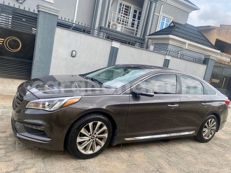 Big with watermark hyundai sonata western sekondi takoradi metropolitan 58863