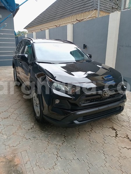 Big with watermark toyota rav4 western sekondi takoradi metropolitan 58864