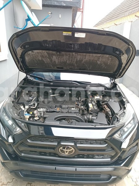 Big with watermark toyota rav4 western sekondi takoradi metropolitan 58864