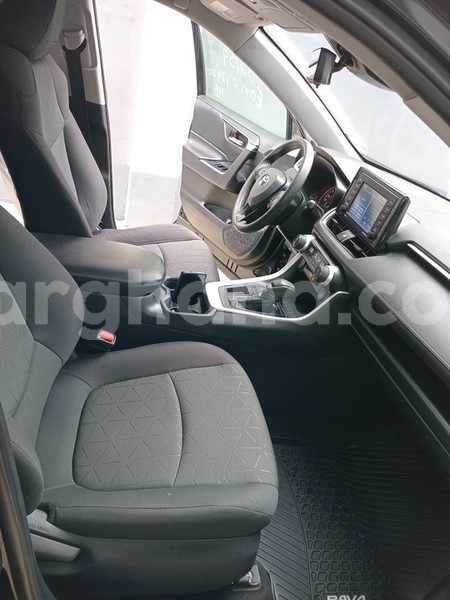 Big with watermark toyota rav4 western sekondi takoradi metropolitan 58864