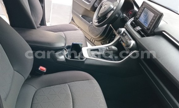 Buy Used Toyota RAV4 Black Car in Sekondi–Takoradi Metropolitan in Western Buy Used Toyota RAV4 Black Car in Sekondi–Takoradi Metropolitan in Western