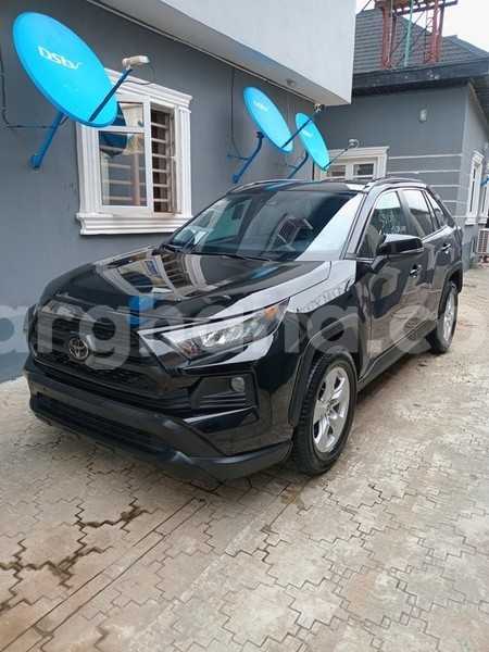 Big with watermark toyota rav4 western sekondi takoradi metropolitan 58864