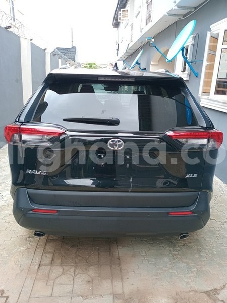 Big with watermark toyota rav4 western sekondi takoradi metropolitan 58864