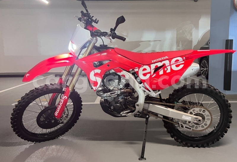 Big with watermark honda crf greater accra accra 58866