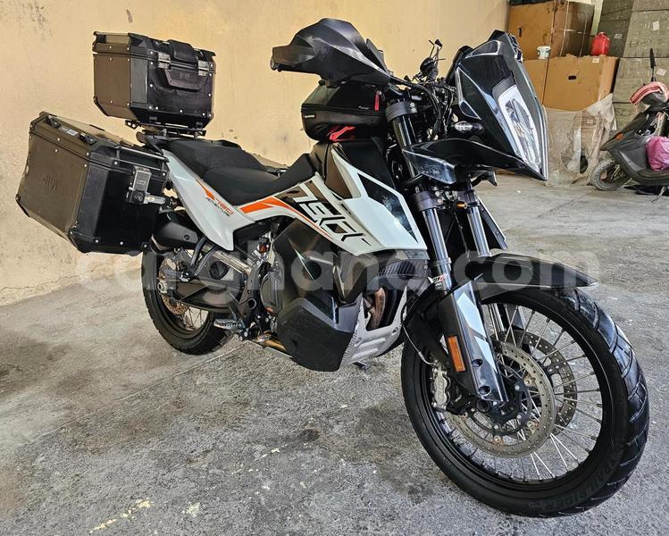 Big with watermark ktm adventure greater accra accra 58869