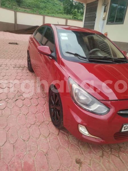 Big with watermark hyundai elantra greater accra accra 58870