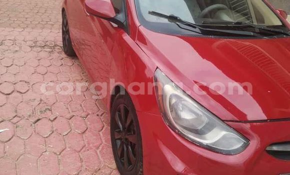 Buy Used Hyundai Elantra Red Car in Accra in Greater Accra Buy Used Hyundai Elantra Red Car in Accra in Greater Accra
