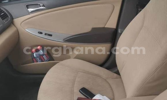 Buy Used Hyundai Elantra Red Car in Accra in Greater Accra Buy Used Hyundai Elantra Red Car in Accra in Greater Accra