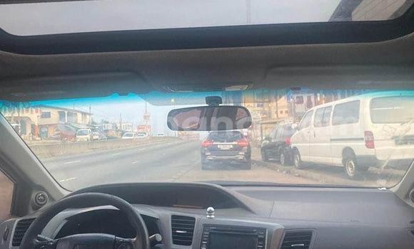 Buy Used Honda Civic Other Car in Accra in Greater Accra Buy Used Honda Civic Other Car in Accra in Greater Accra
