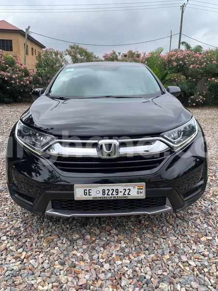 Big with watermark honda cr v greater accra accra 58878