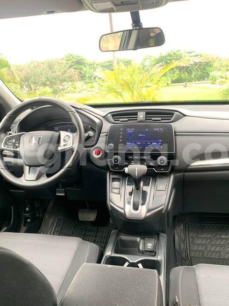 Big with watermark honda cr v greater accra accra 58878