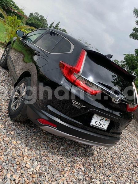 Big with watermark honda cr v greater accra accra 58878