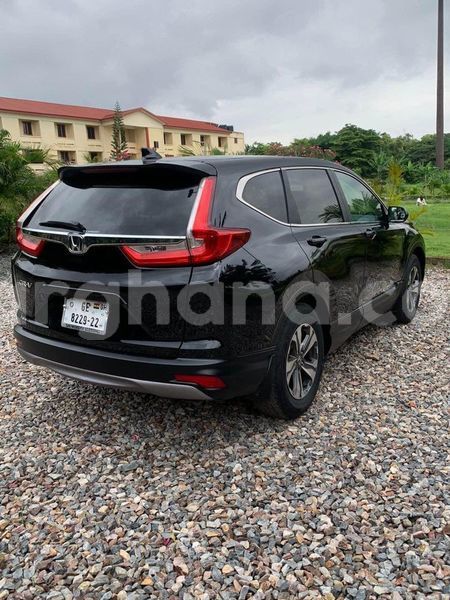 Big with watermark honda cr v greater accra accra 58878