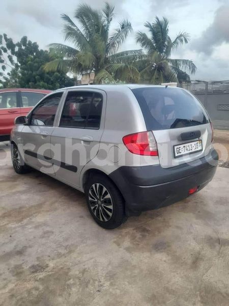 Big with watermark hyundai getz greater accra accra 58886