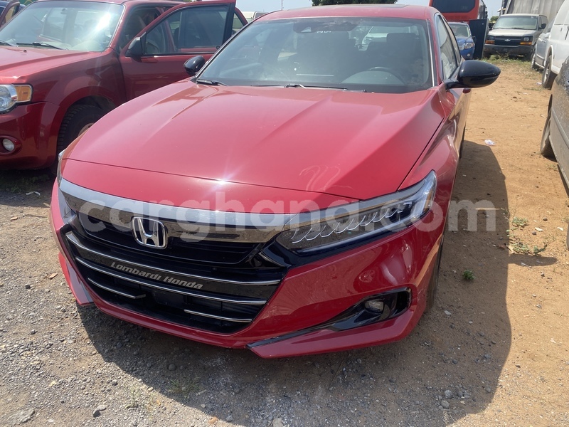 Big with watermark honda accord greater accra tema 58890