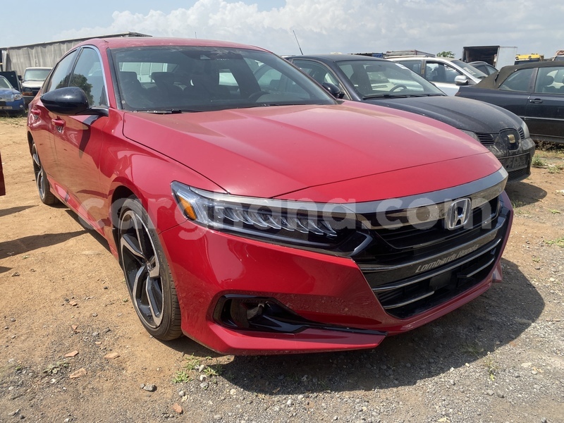 Big with watermark honda accord greater accra tema 58890