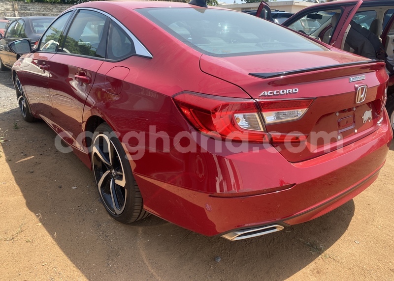 Big with watermark honda accord greater accra tema 58890