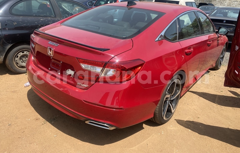 Big with watermark honda accord greater accra tema 58890