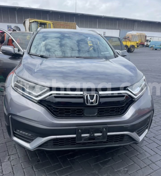 Big with watermark honda cr v greater accra tema 58893