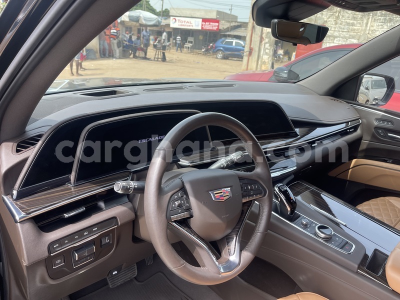 Big with watermark cadillac escalade greater accra tema 58894