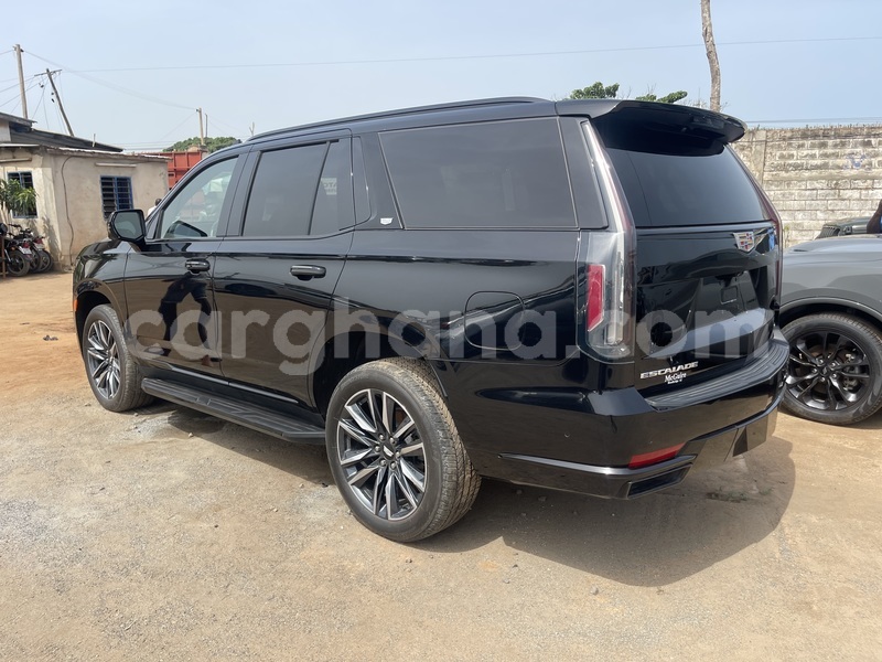 Big with watermark cadillac escalade greater accra tema 58894