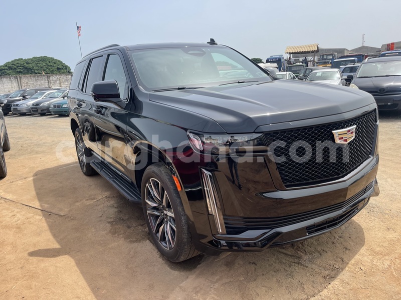 Big with watermark cadillac escalade greater accra tema 58894