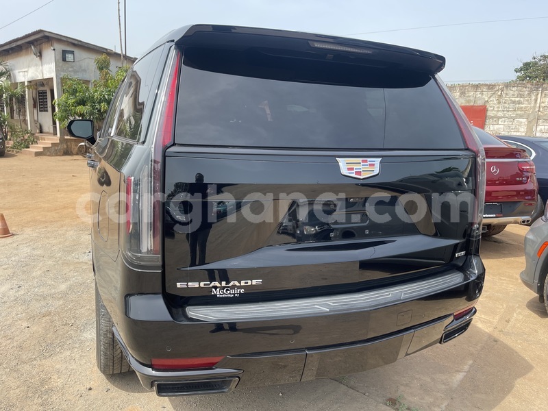 Big with watermark cadillac escalade greater accra tema 58894