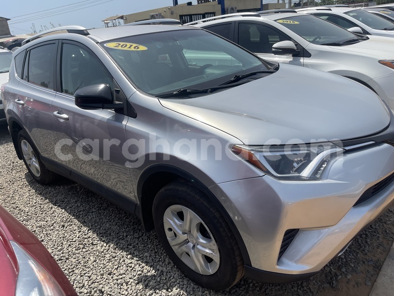 Big with watermark toyota rav4 greater accra tema 58896