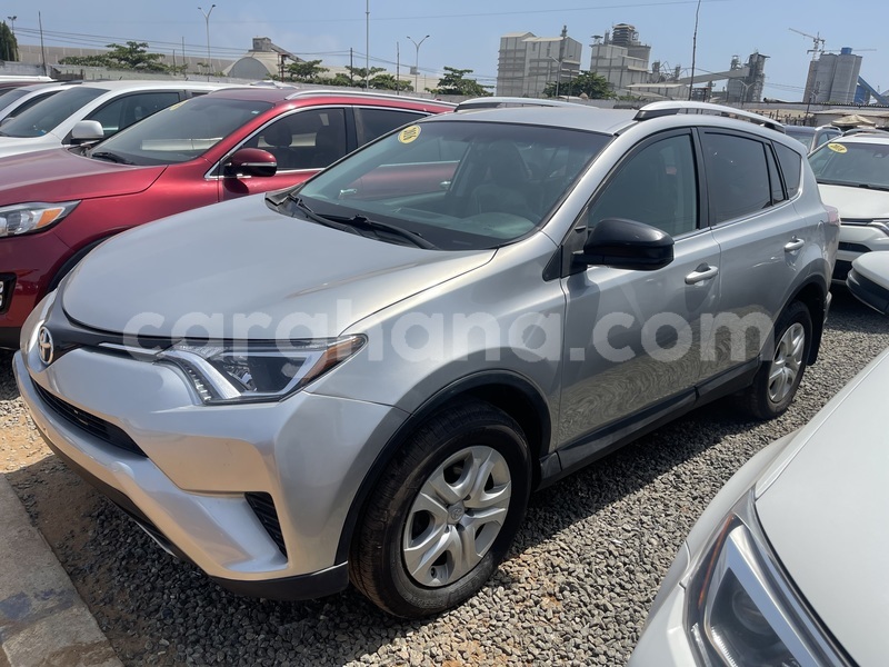 Big with watermark toyota rav4 greater accra tema 58896