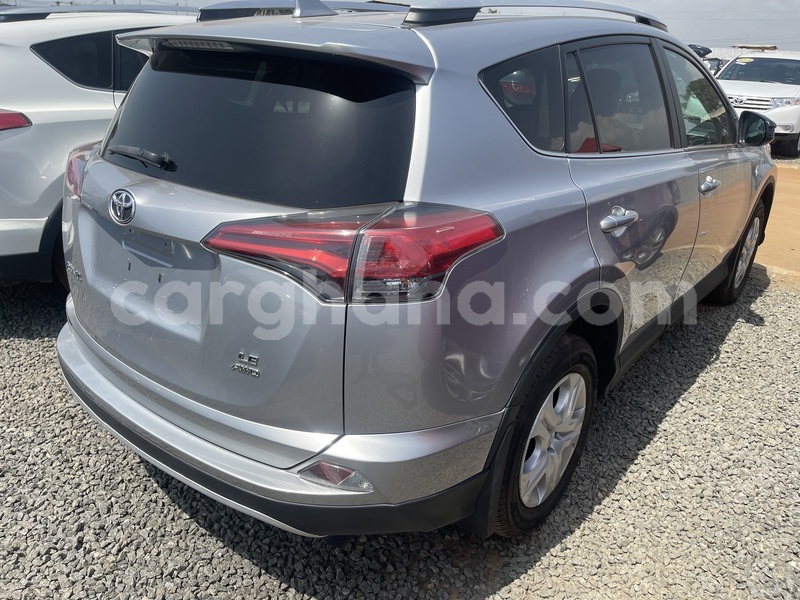 Big with watermark toyota rav4 greater accra tema 58896