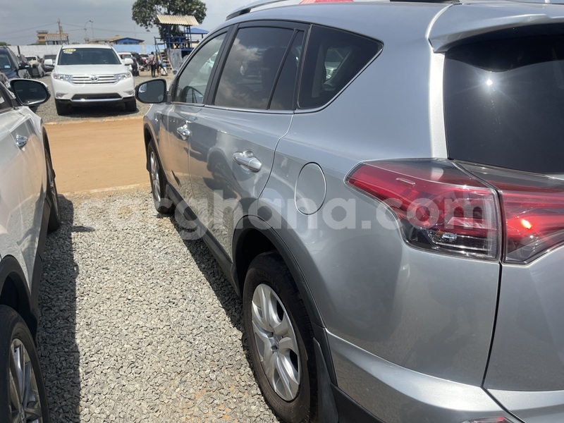 Big with watermark toyota rav4 greater accra tema 58896