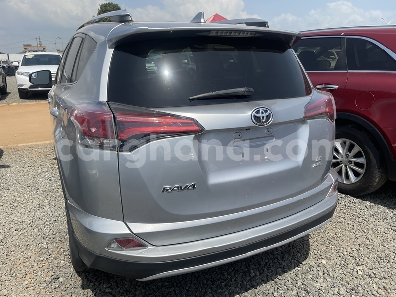 Big with watermark toyota rav4 greater accra tema 58896