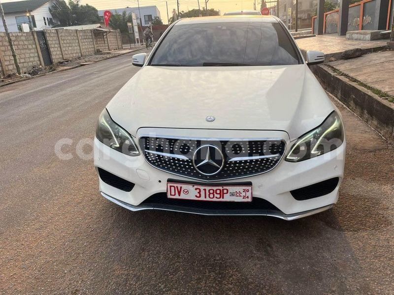 Big with watermark mercedes benz e class greater accra accra 58899