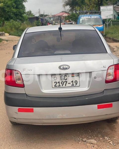 Big with watermark kia rio greater accra accra 58902