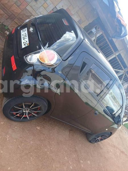 Big with watermark chevrolet spark greater accra accra 58911