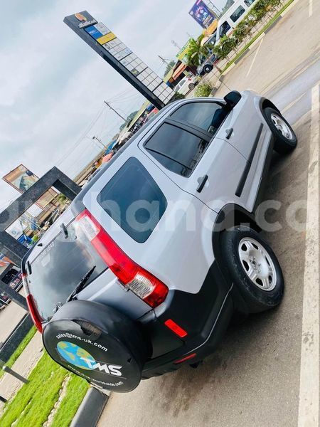 Big with watermark honda hr v greater accra accra 58913