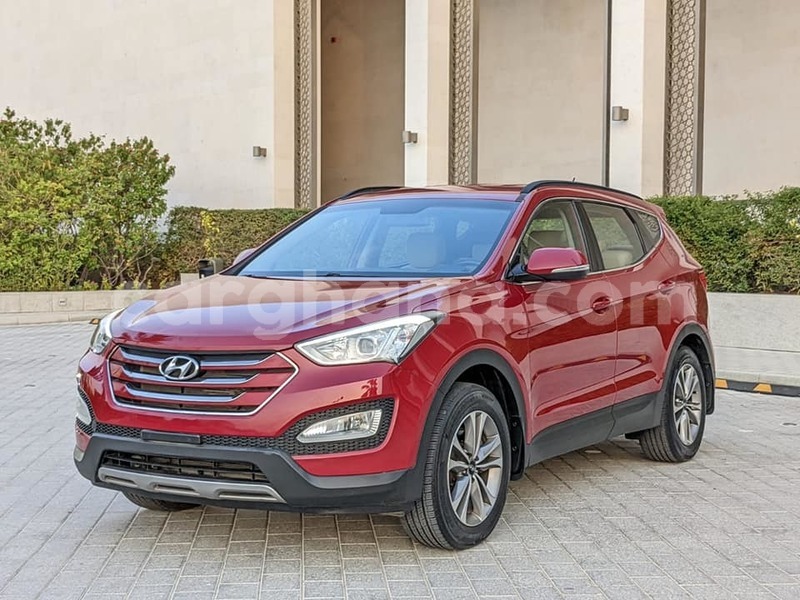 Big with watermark hyundai santa fe greater accra accra 58920