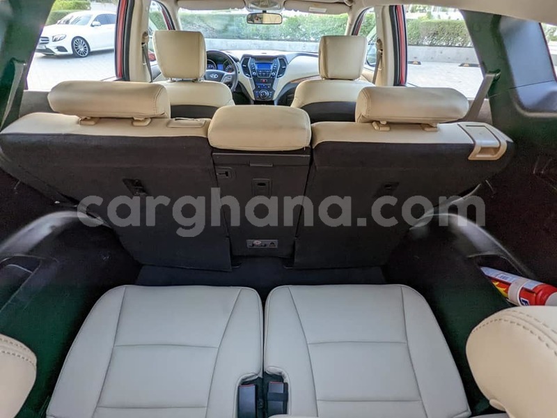 Big with watermark hyundai santa fe greater accra accra 58920