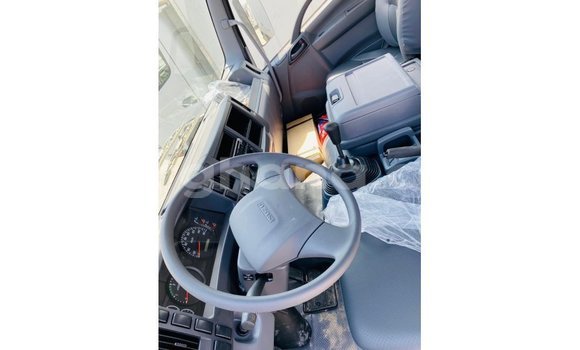 Sayi Imported Isuzu Rodeo White Mota in Import - Dubai a Ashanti Sayi Imported Isuzu Rodeo White Mota in Import - Dubai a Ashanti