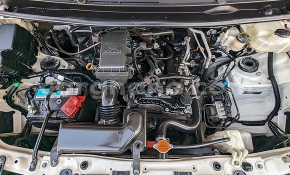 Ra Àlòkù Toyota Rush Miiran Ọkọ̀ in Accra ni Greater Accra Ra Àlòkù Toyota Rush Miiran Ọkọ̀ in Accra ni Greater Accra