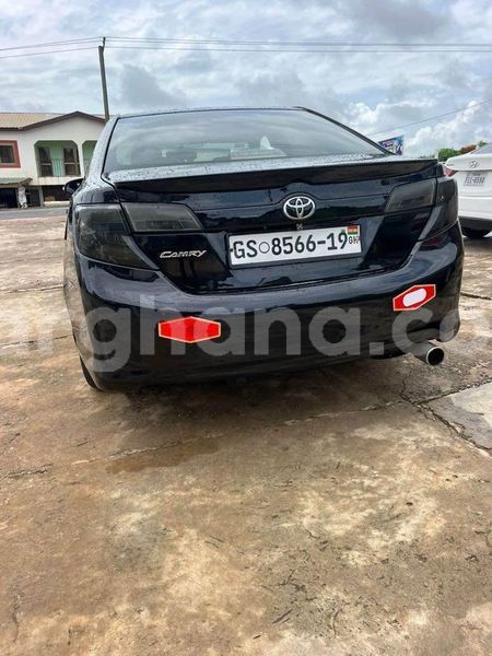 Big with watermark toyota camry western aboso 58928