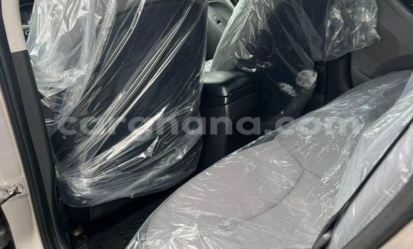 Buy Used Hyundai Elantra Other Car in Accra in Greater Accra Buy Used Hyundai Elantra Other Car in Accra in Greater Accra