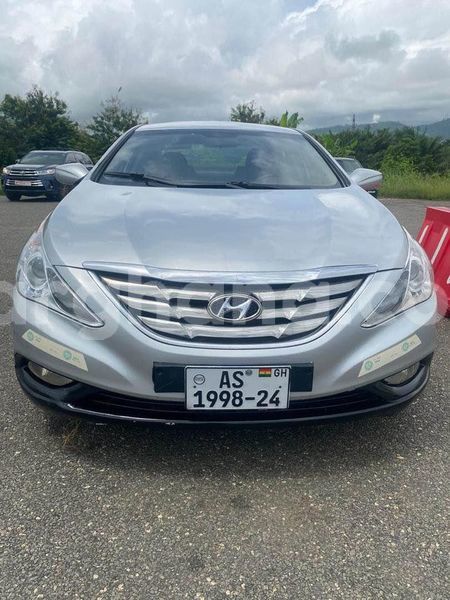 Big with watermark hyundai sonata greater accra accra 58930