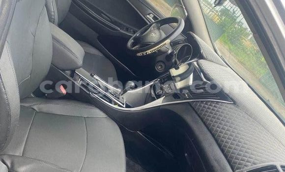 Buy Used Hyundai Sonata Other Car in Accra in Greater Accra Buy Used Hyundai Sonata Other Car in Accra in Greater Accra