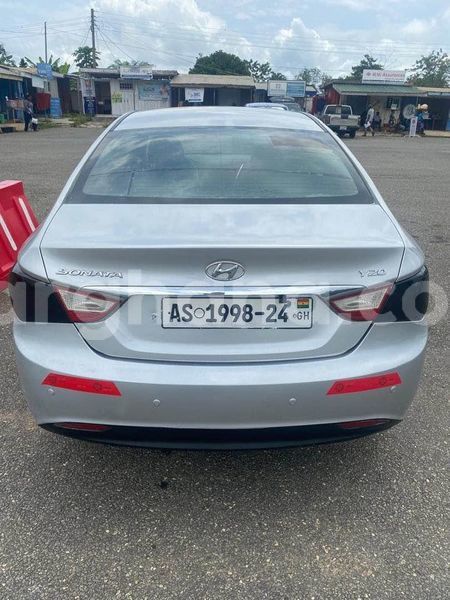 Big with watermark hyundai sonata greater accra accra 58930