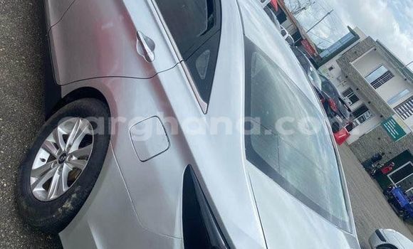 Buy Used Hyundai Sonata Other Car in Accra in Greater Accra Buy Used Hyundai Sonata Other Car in Accra in Greater Accra