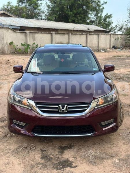 Big with watermark honda accord greater accra accra 58932