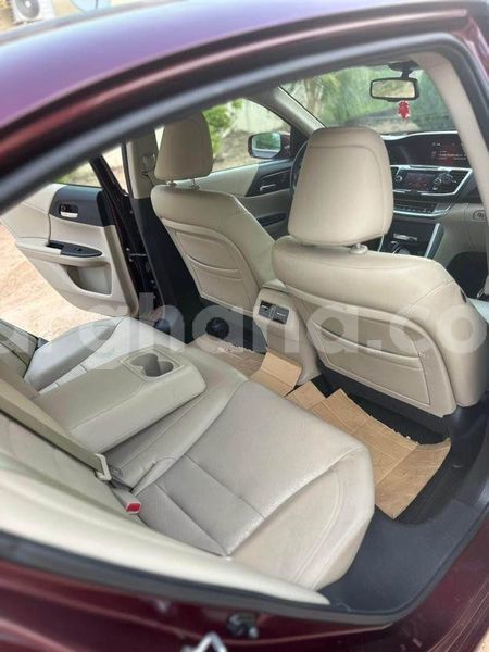 Big with watermark honda accord greater accra accra 58932